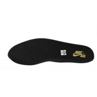 Jordan OG 1 DZ5485-020 High Air Palomino 0720
